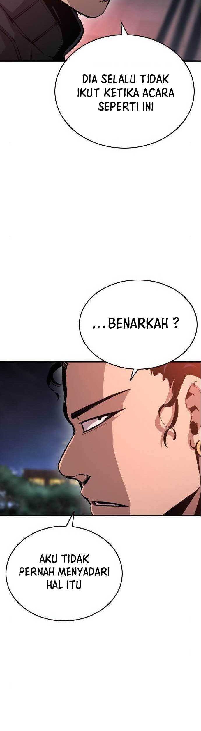 King Game Chapter 72 - halaman 66