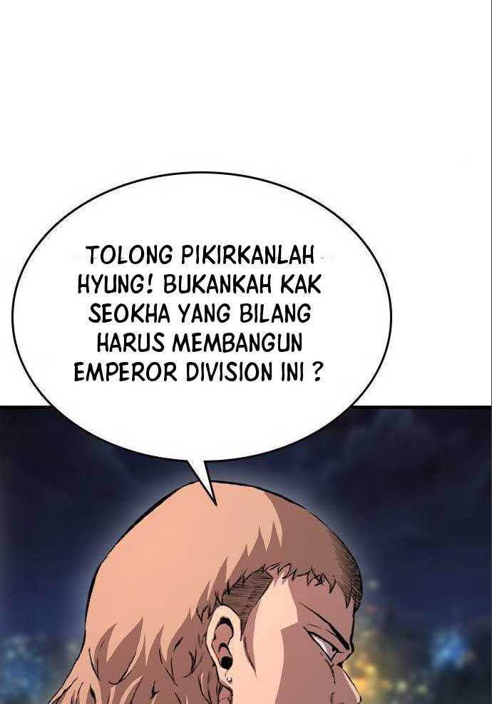 King Game Chapter 72 - halaman 67