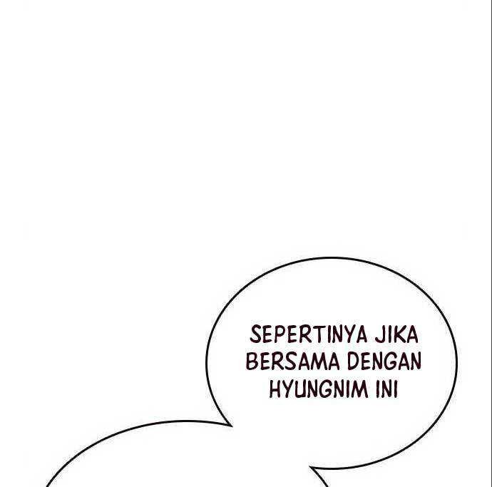 King Game Chapter 72 - halaman 7