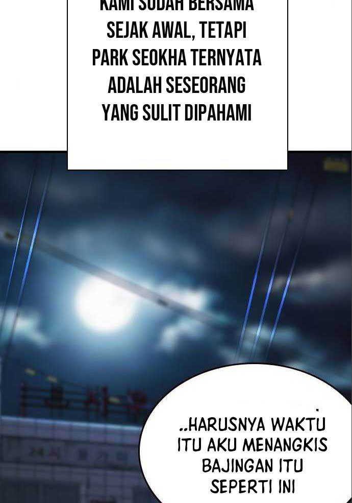 King Game Chapter 72 - halaman 70