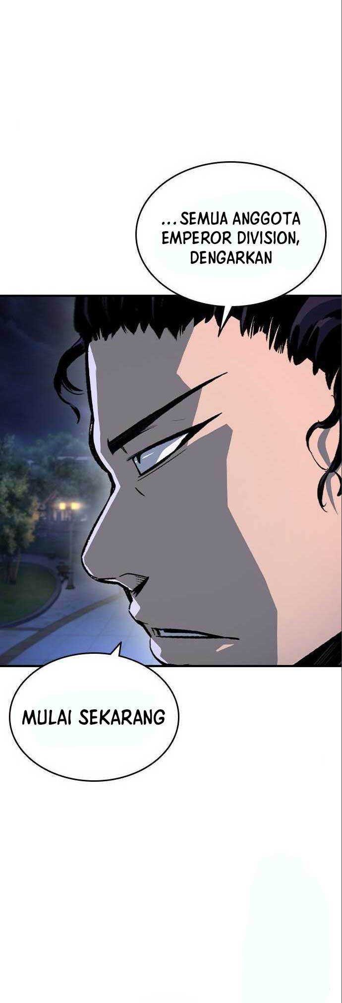 King Game Chapter 73 - halaman 25