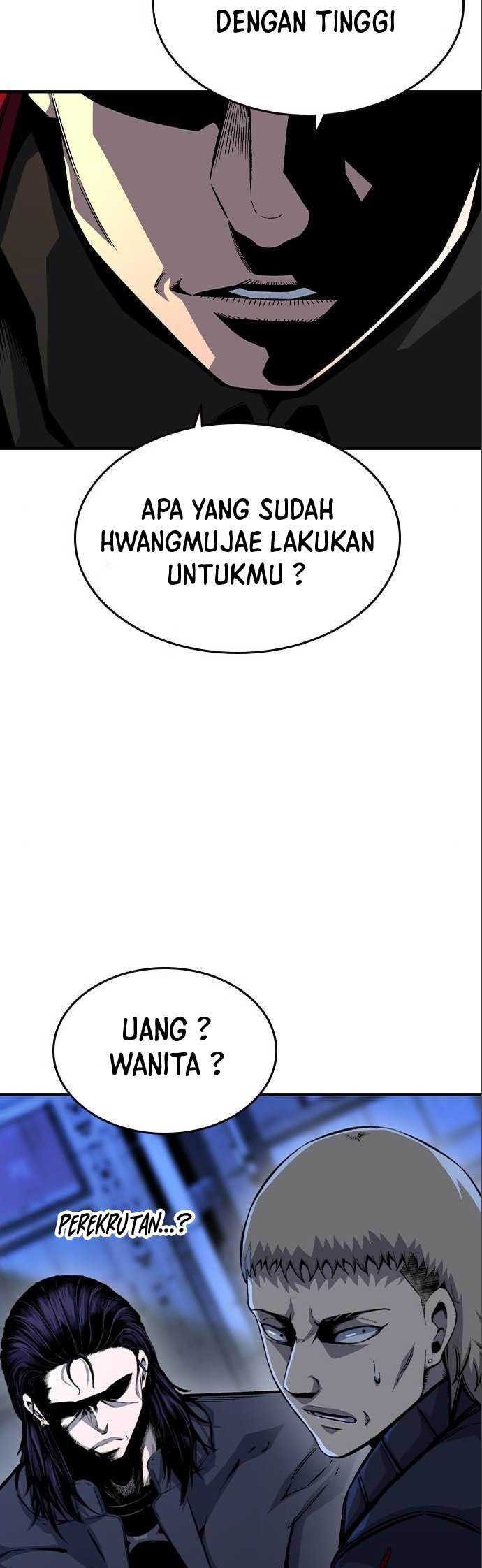 King Game Chapter 73 - halaman 4
