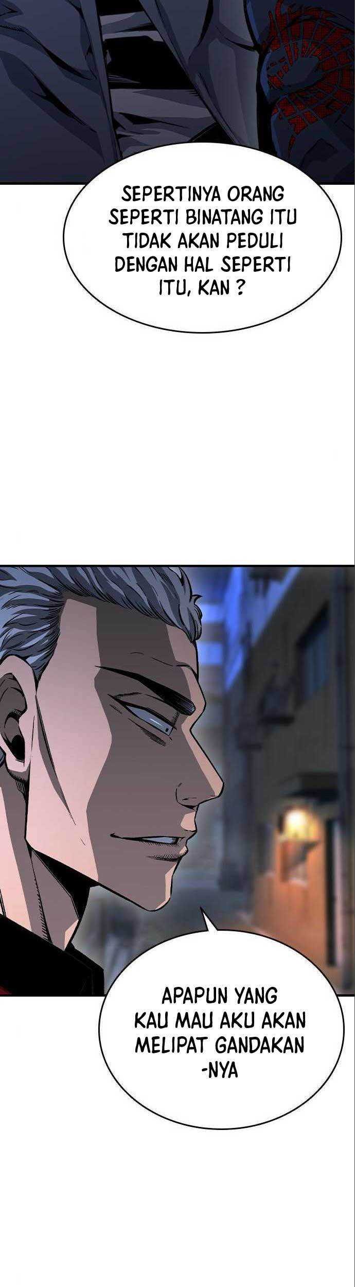 King Game Chapter 73 - halaman 5