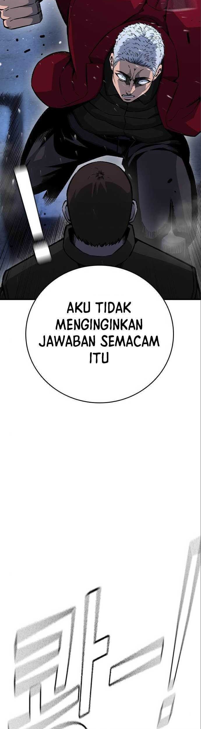 King Game Chapter 73 - halaman 52
