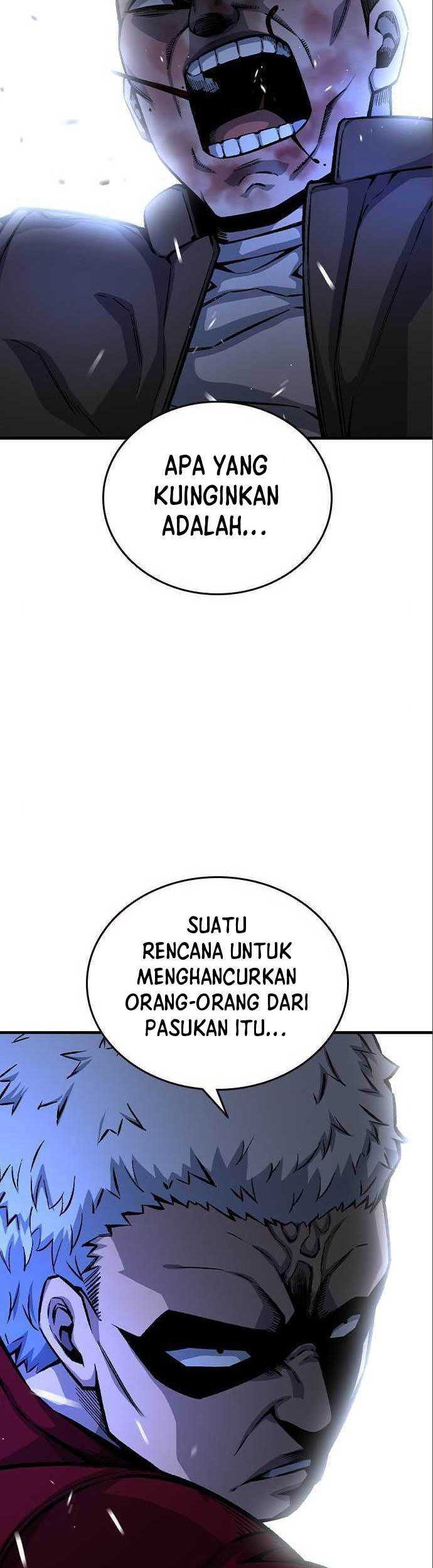 King Game Chapter 73 - halaman 54