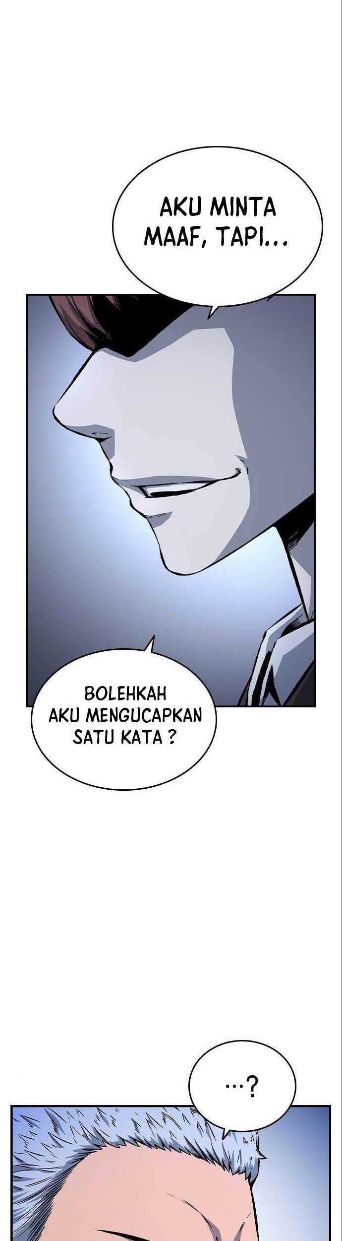 King Game Chapter 73 - halaman 57