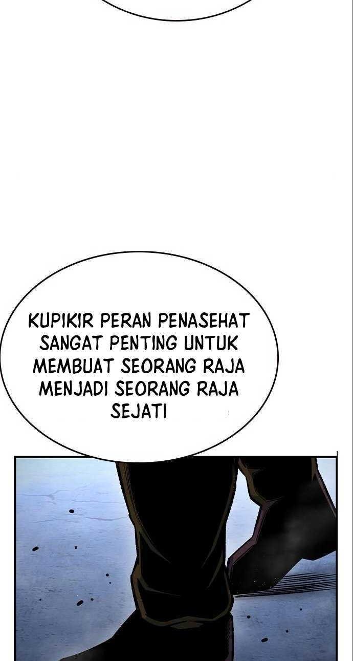 King Game Chapter 73 - halaman 64