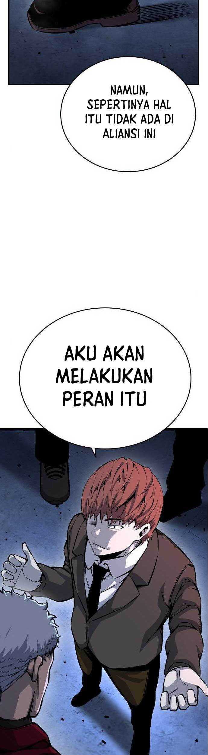 King Game Chapter 73 - halaman 65