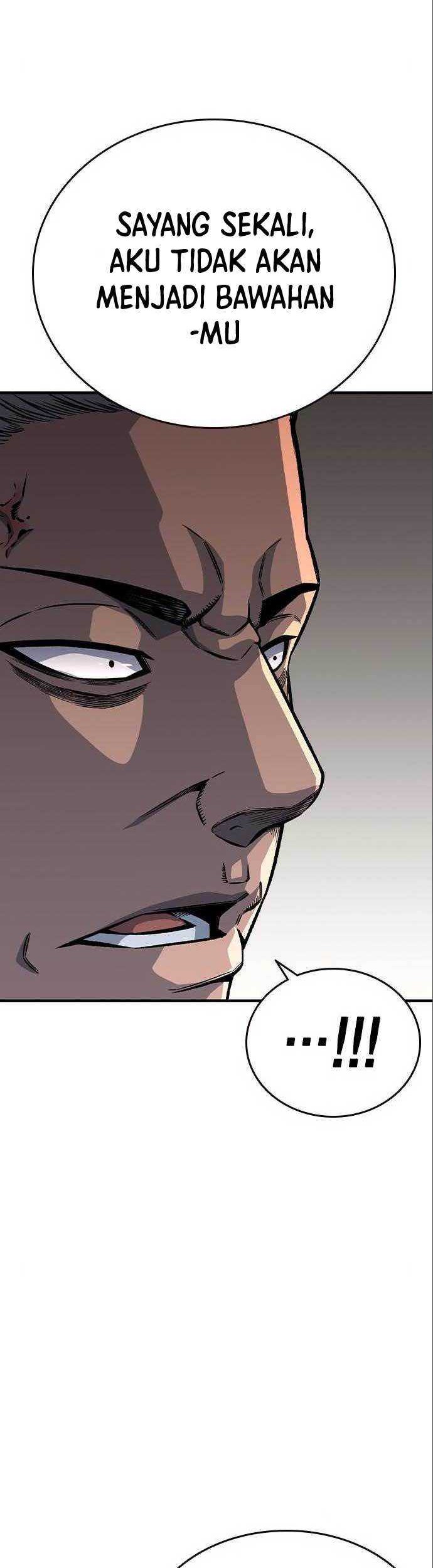 King Game Chapter 73 - halaman 9