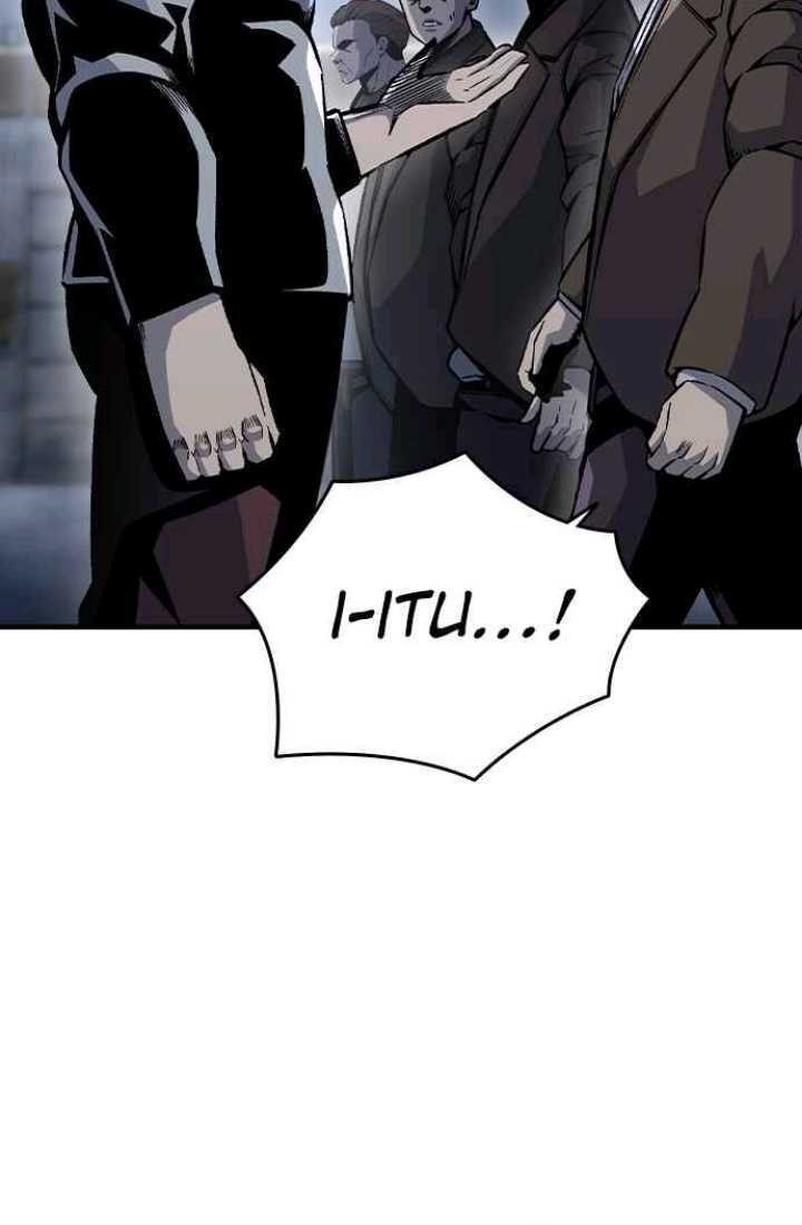 King Game Chapter 74 - halaman 10