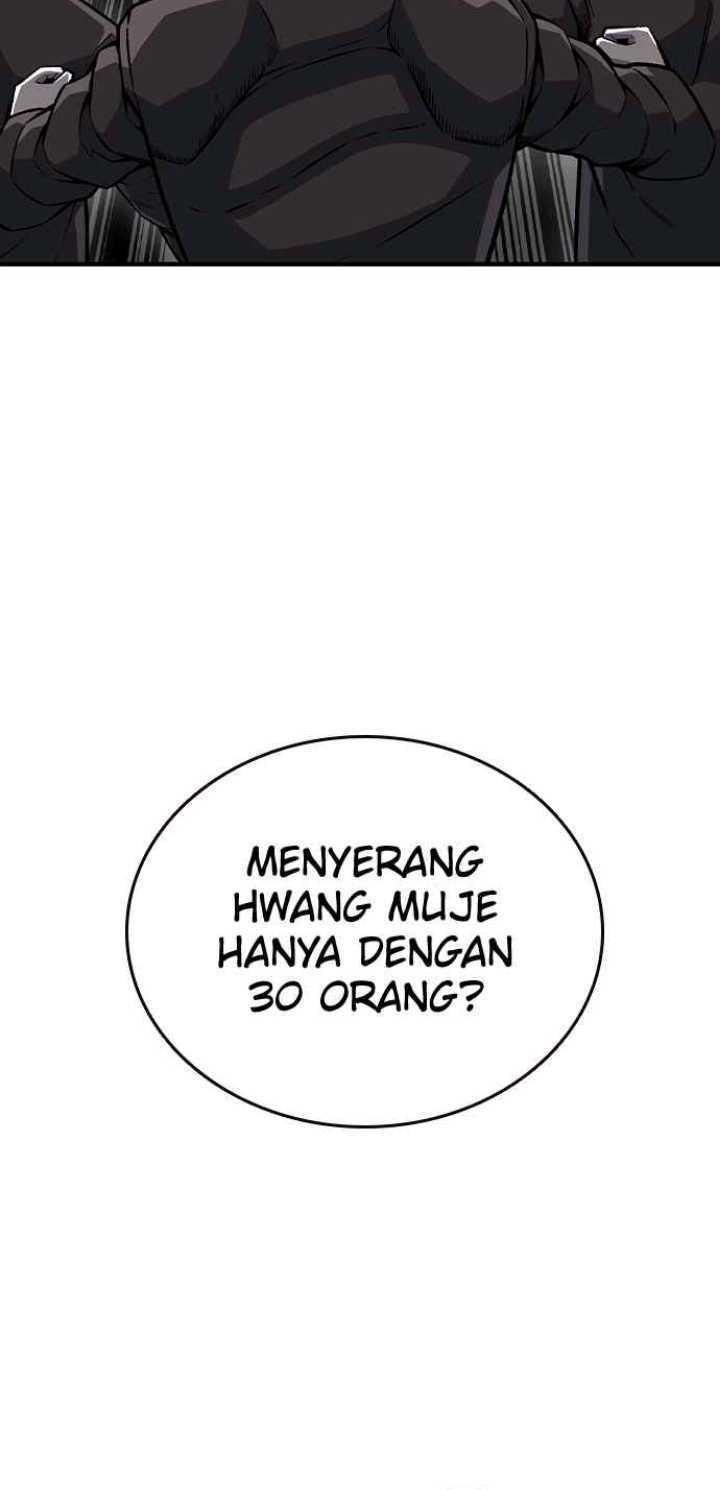 King Game Chapter 74 - halaman 20