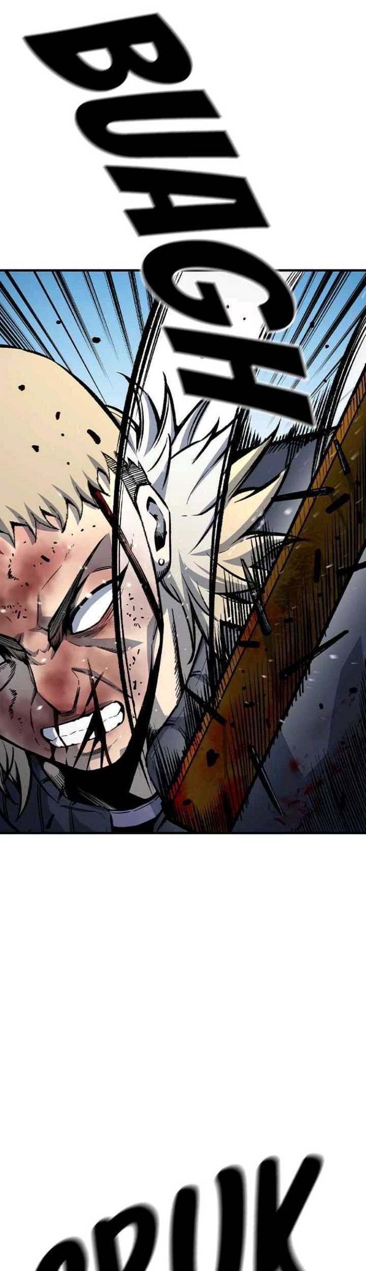 King Game Chapter 74 - halaman 42