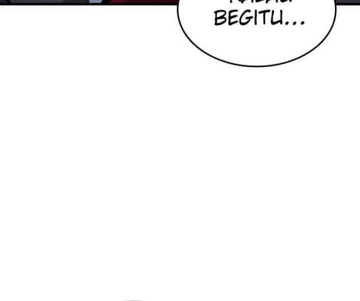 King Game Chapter 74 - halaman 5