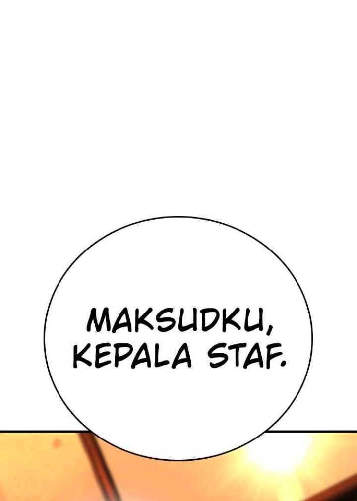 King Game Chapter 74 - halaman 50