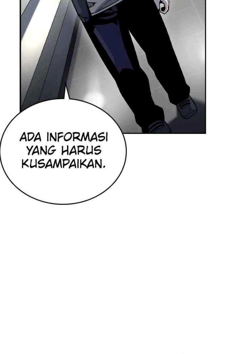 King Game Chapter 74 - halaman 60