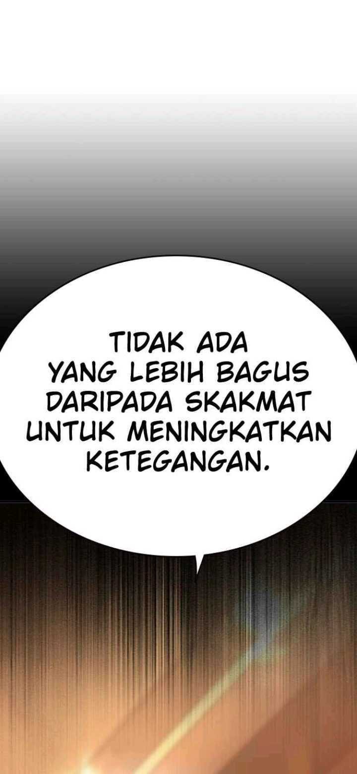 King Game Chapter 74 - halaman 65