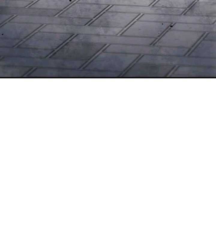 King Game Chapter 75 - halaman 10