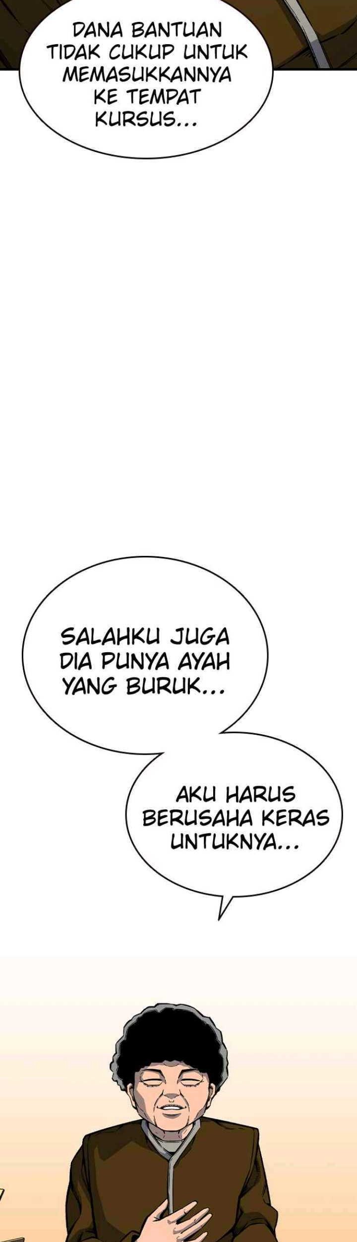 King Game Chapter 75 - halaman 13