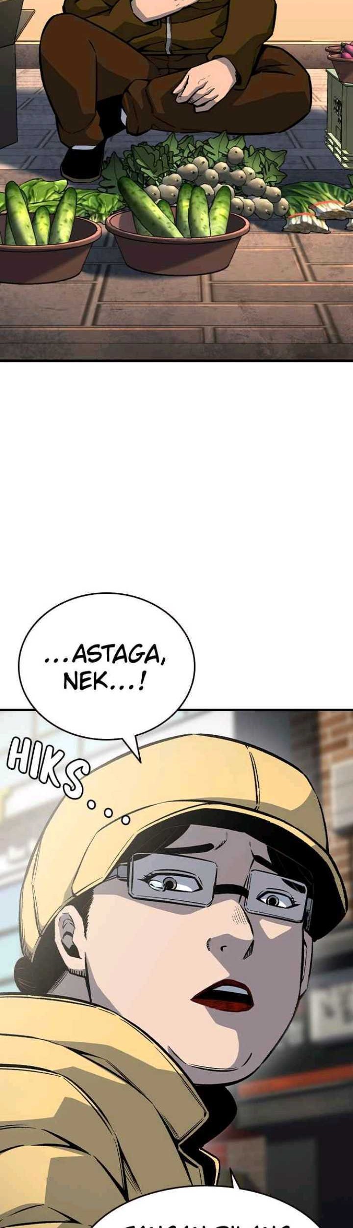 King Game Chapter 75 - halaman 14