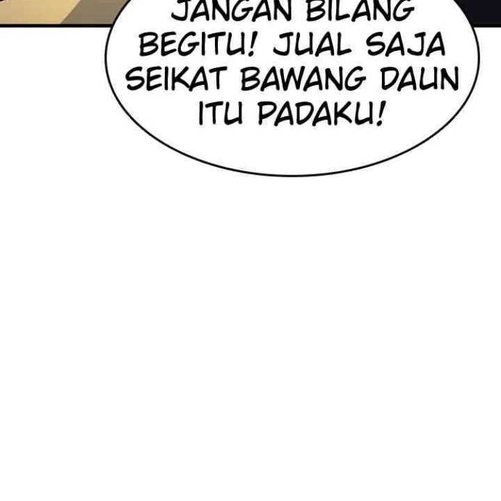 King Game Chapter 75 - halaman 15