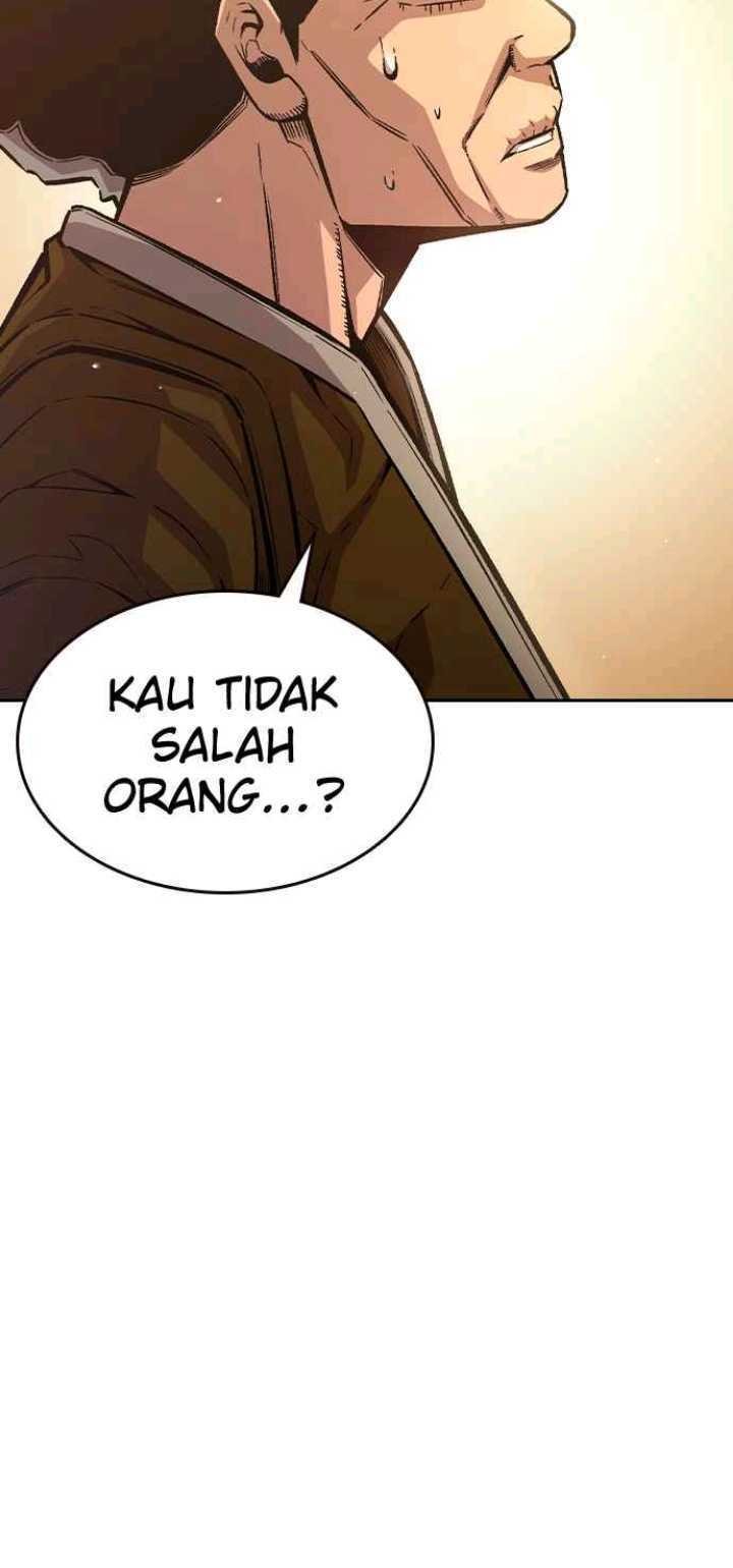 King Game Chapter 75 - halaman 25