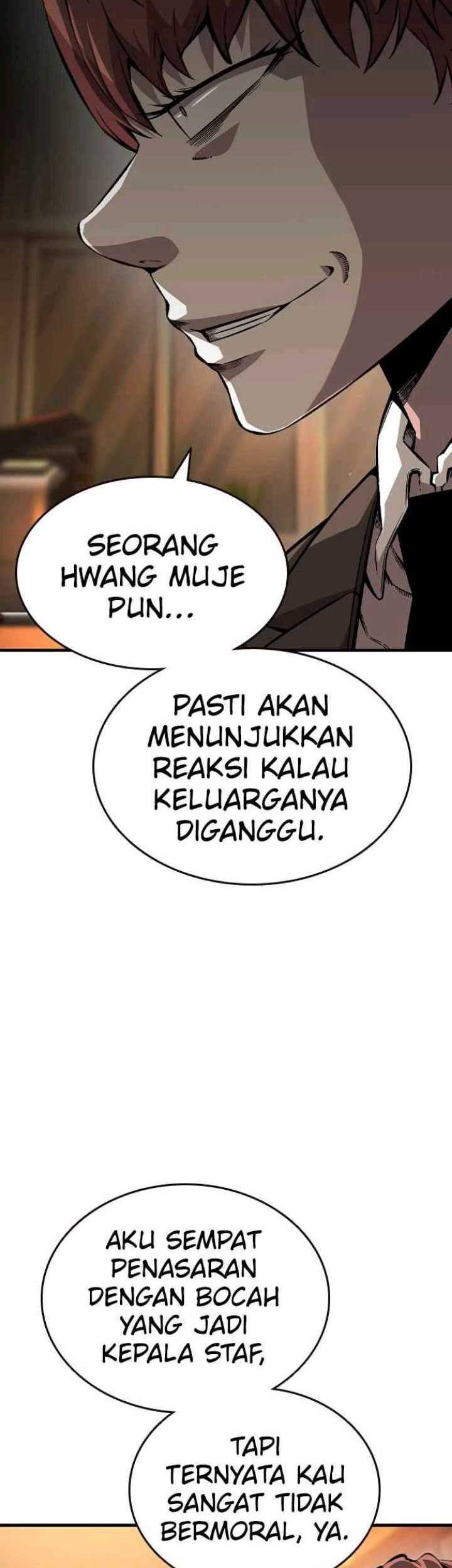 King Game Chapter 75 - halaman 4