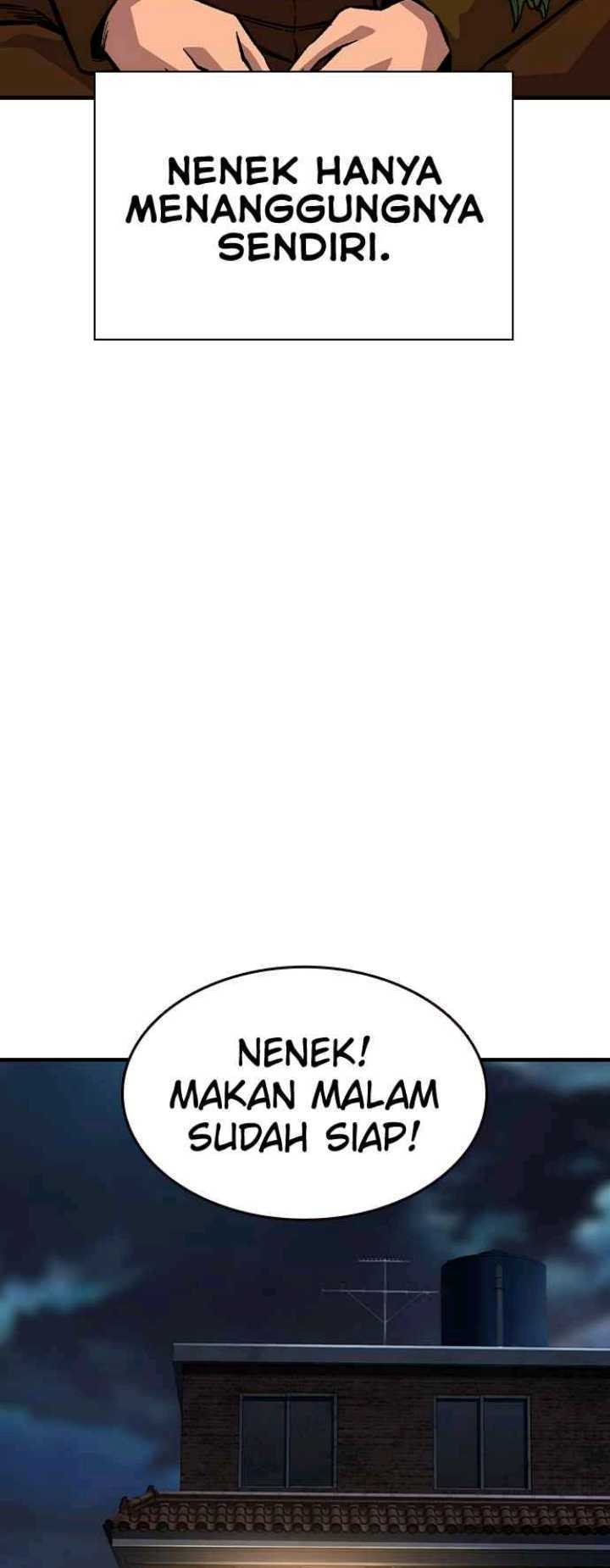 King Game Chapter 75 - halaman 40