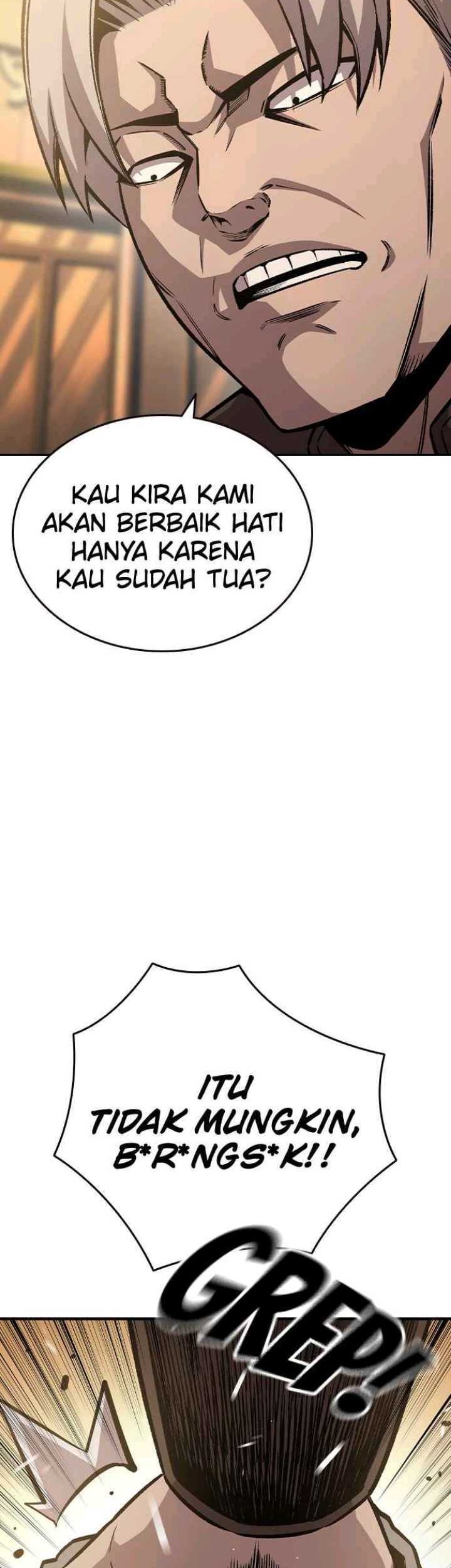 King Game Chapter 75 - halaman 49