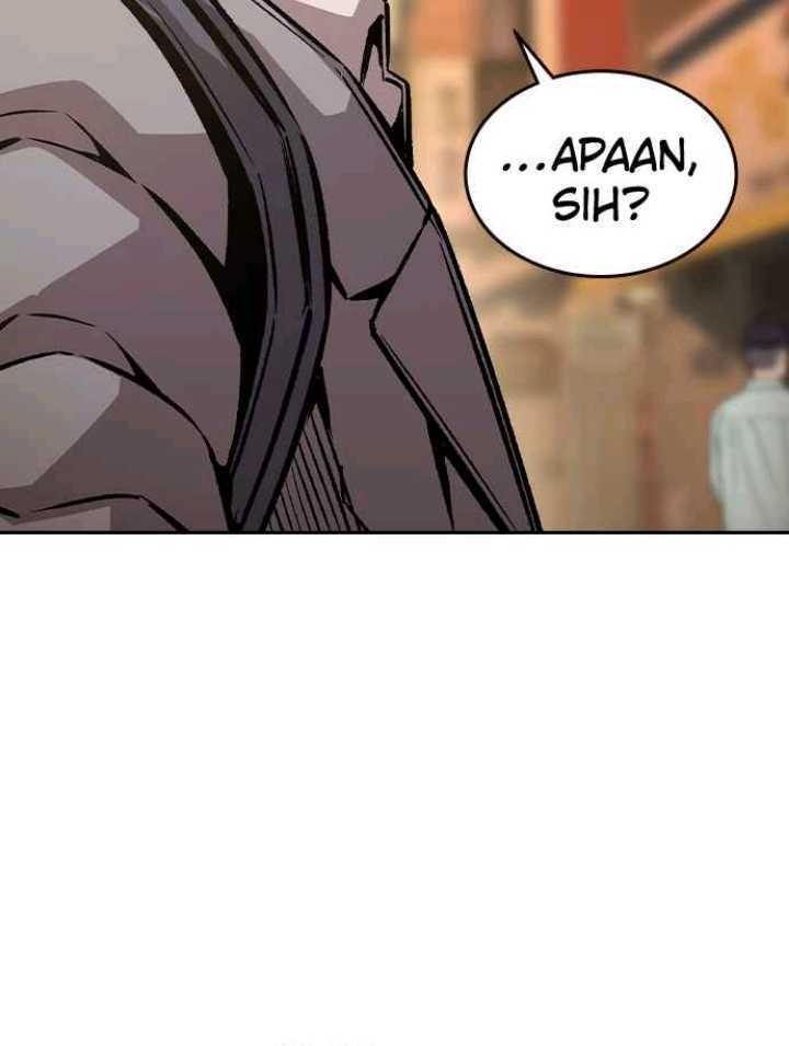 King Game Chapter 75 - halaman 60