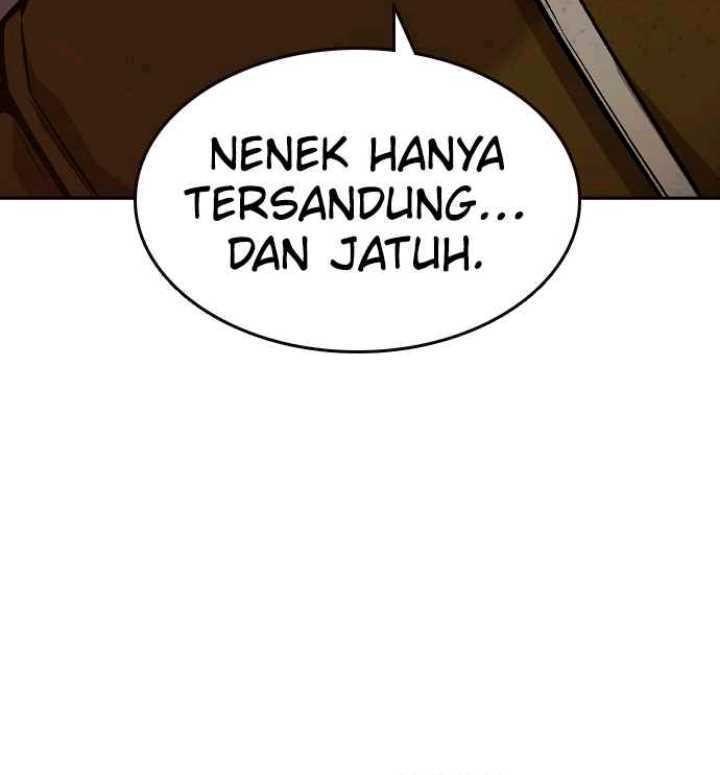 King Game Chapter 75 - halaman 65