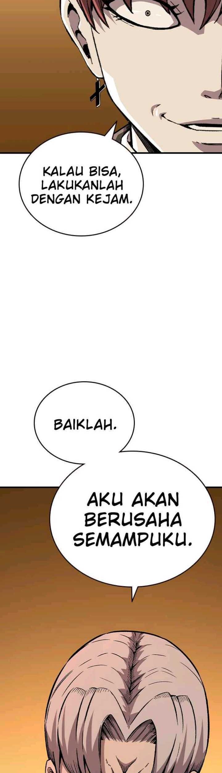 King Game Chapter 75 - halaman 7