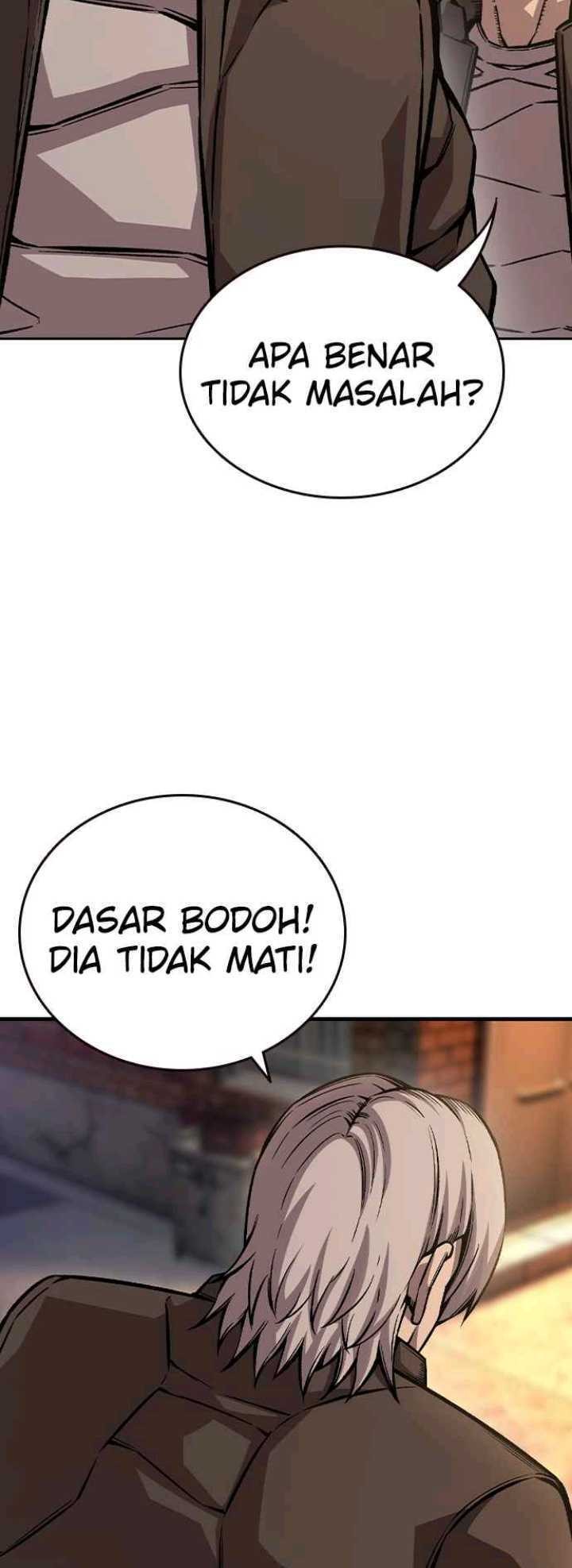 King Game Chapter 75 - halaman 70