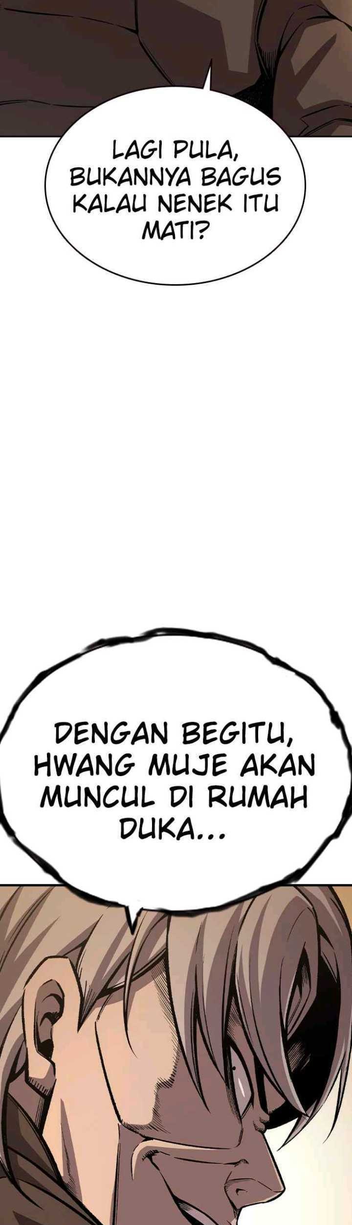 King Game Chapter 75 - halaman 71