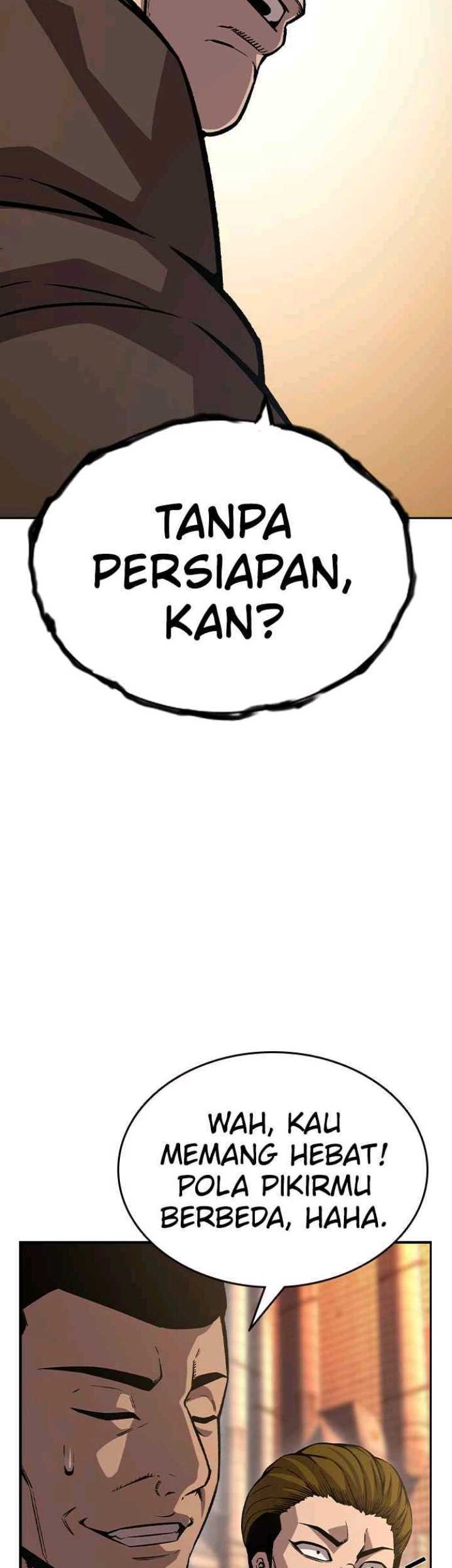 King Game Chapter 75 - halaman 72