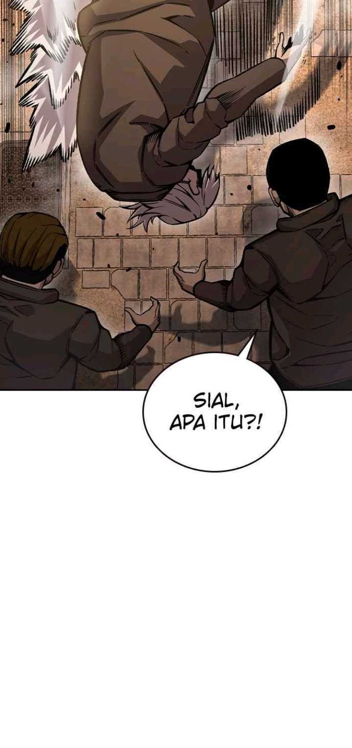 King Game Chapter 75 - halaman 75