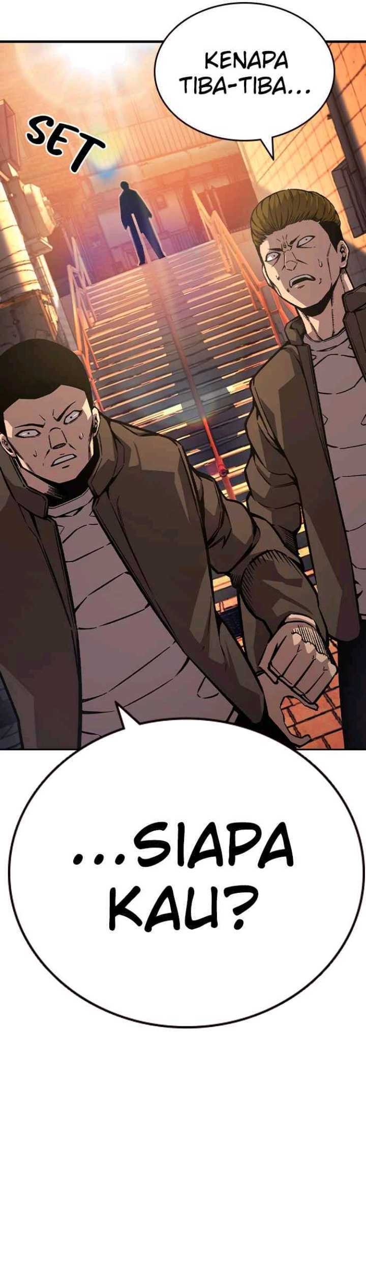 King Game Chapter 75 - halaman 76