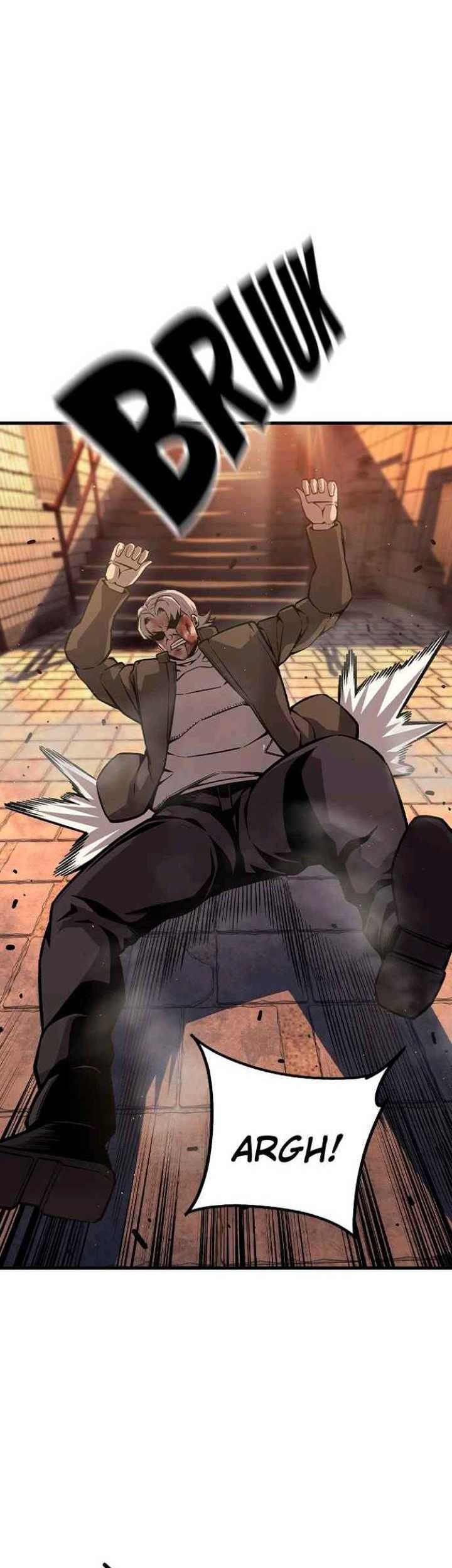 King Game Chapter 76 - halaman 1
