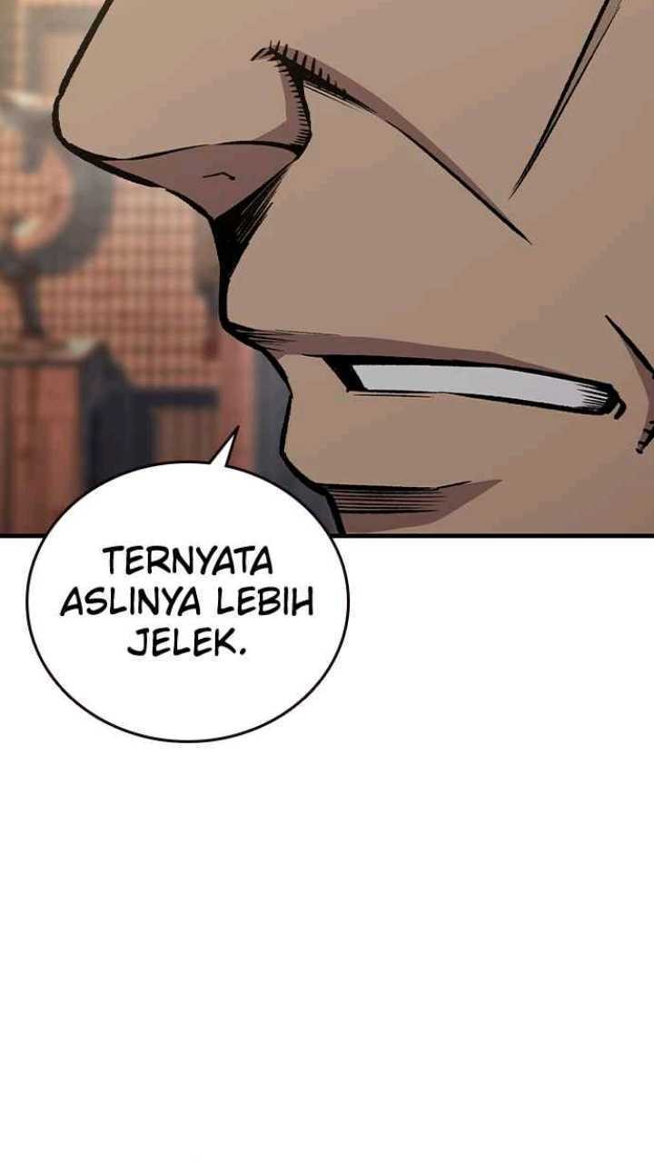 King Game Chapter 76 - halaman 30