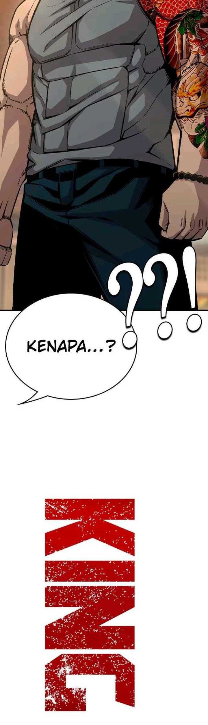 King Game Chapter 76 - halaman 4