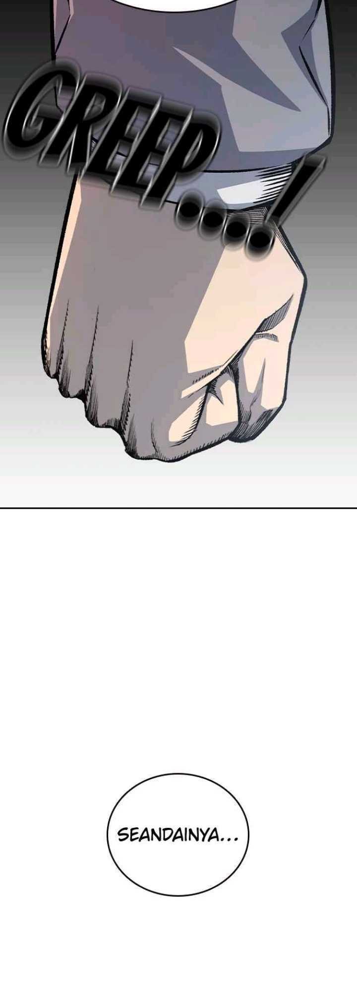 King Game Chapter 76 - halaman 50