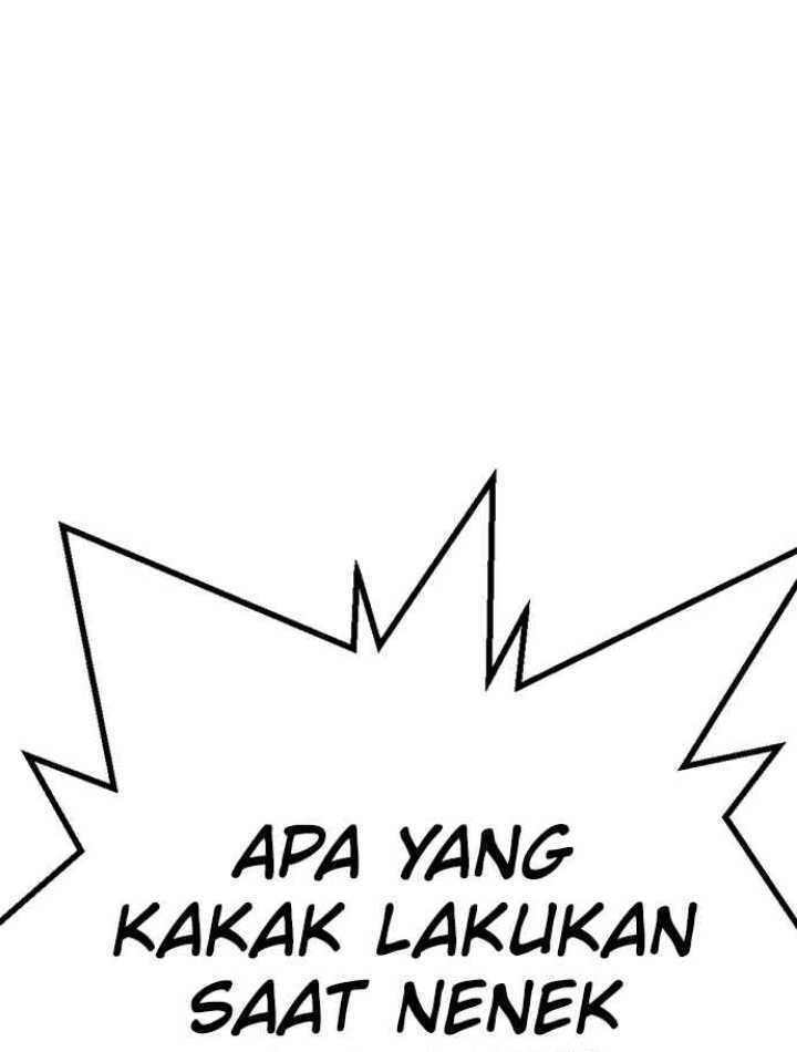 King Game Chapter 76 - halaman 60