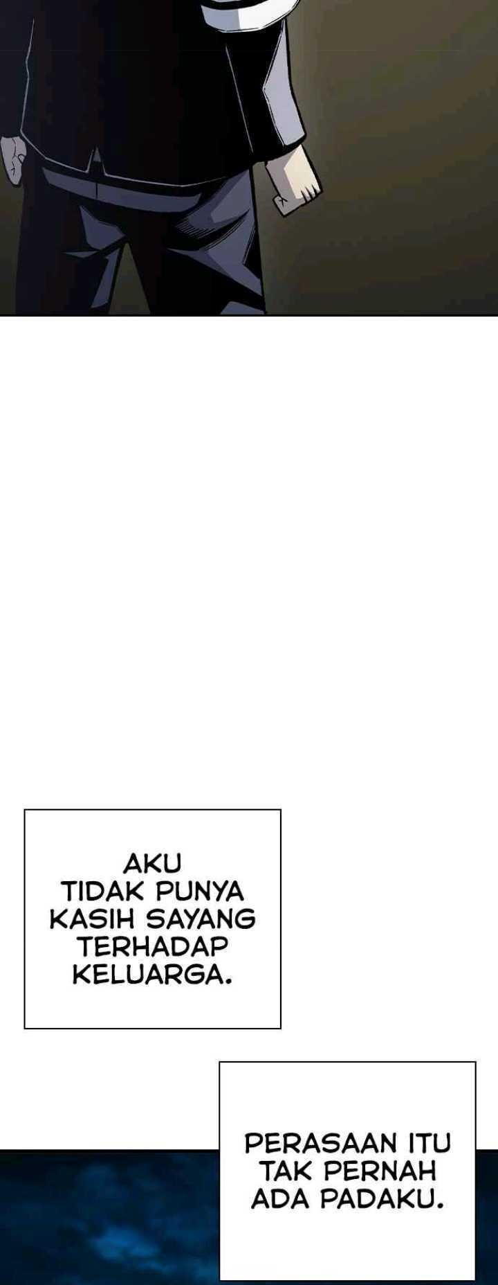 King Game Chapter 76 - halaman 65