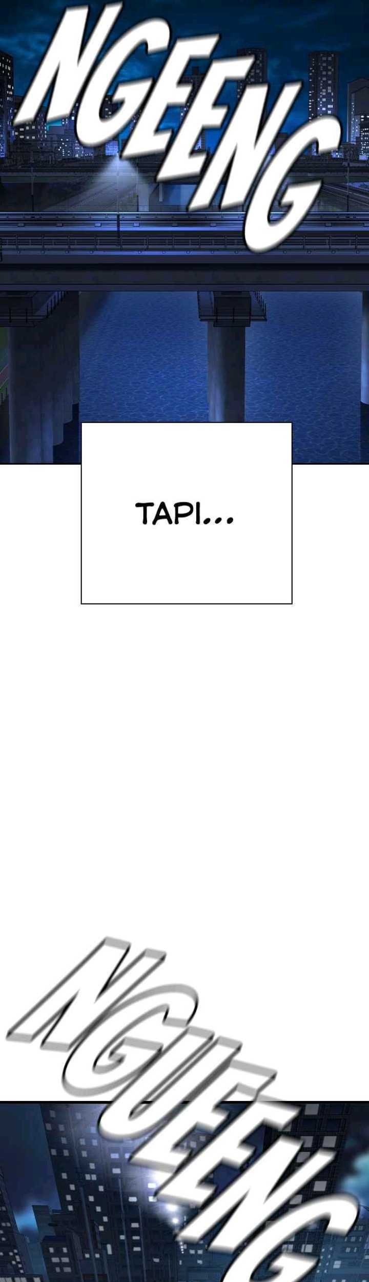 King Game Chapter 76 - halaman 66