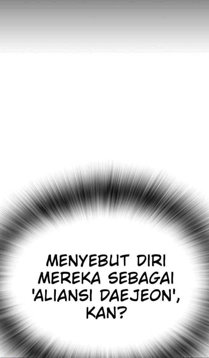 King Game Chapter 76 - halaman 70
