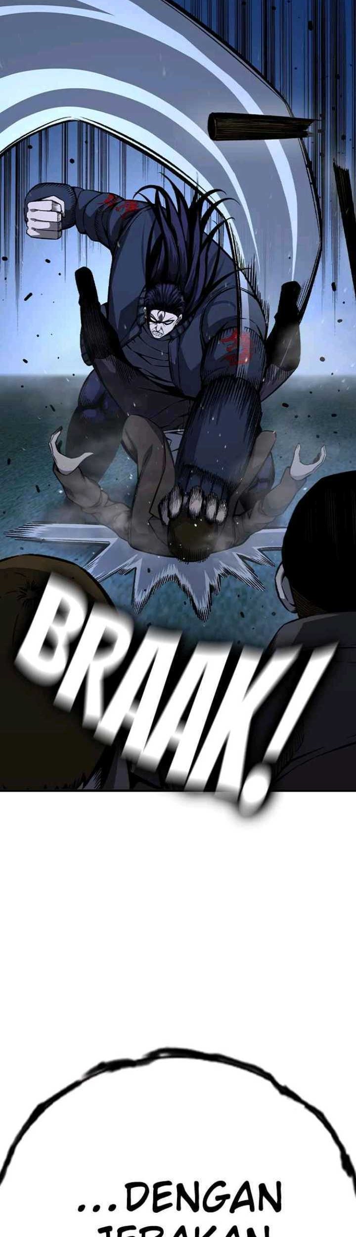 King Game Chapter 77 - halaman 12
