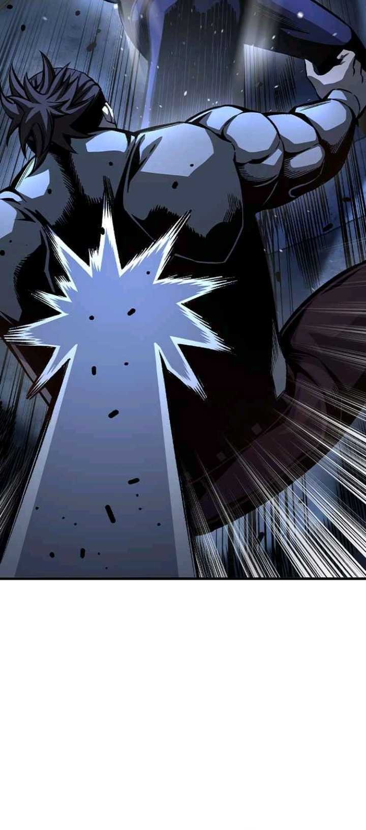 King Game Chapter 77 - halaman 40