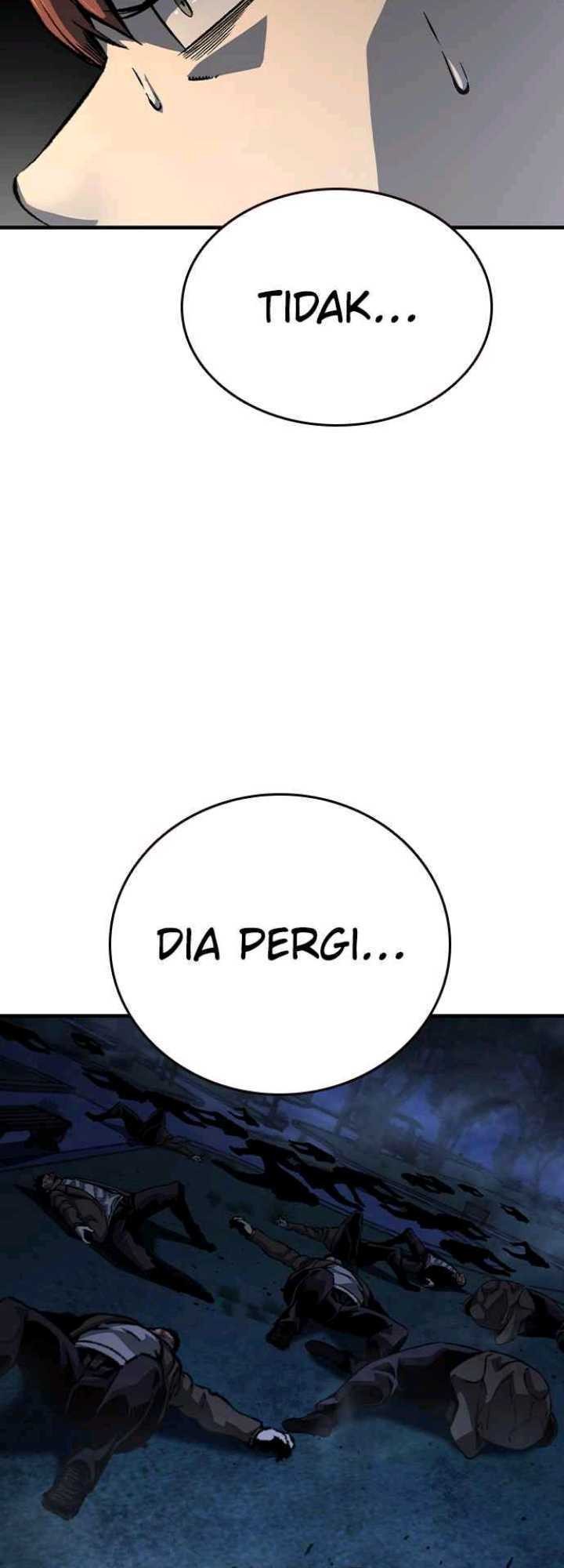King Game Chapter 77 - halaman 65