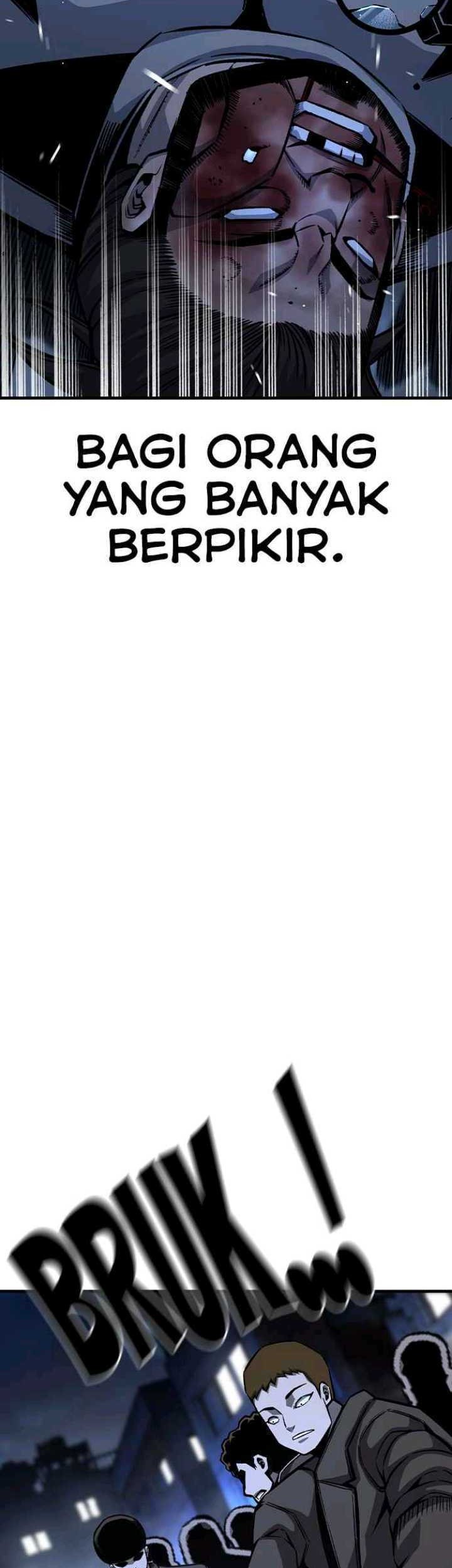 King Game Chapter 77 - halaman 68