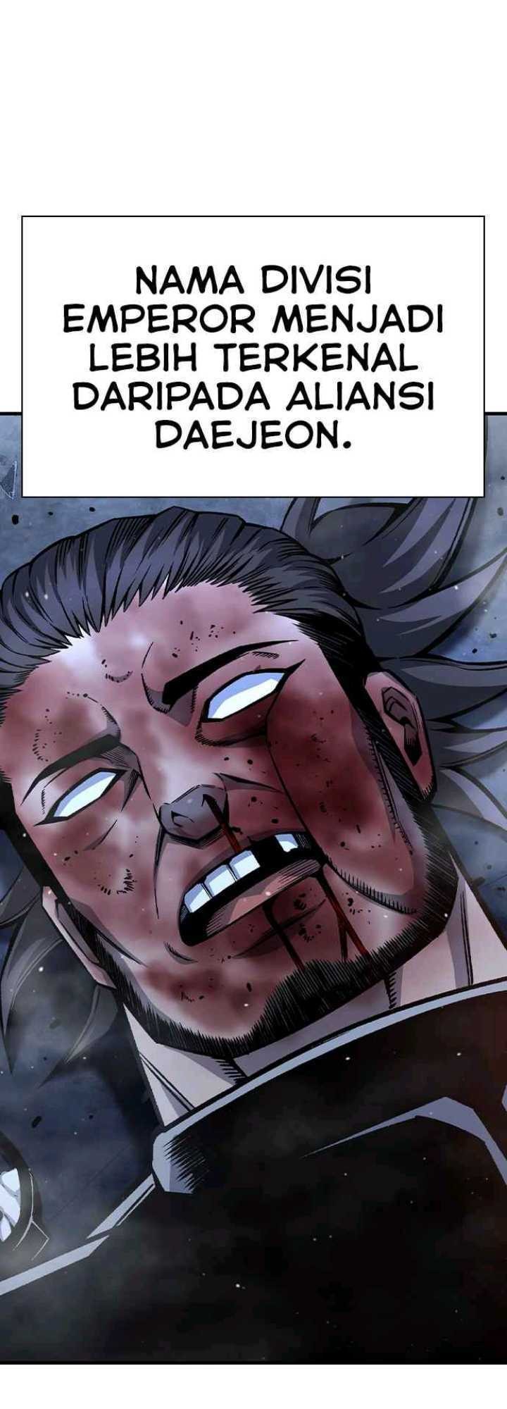 King Game Chapter 77 - halaman 70