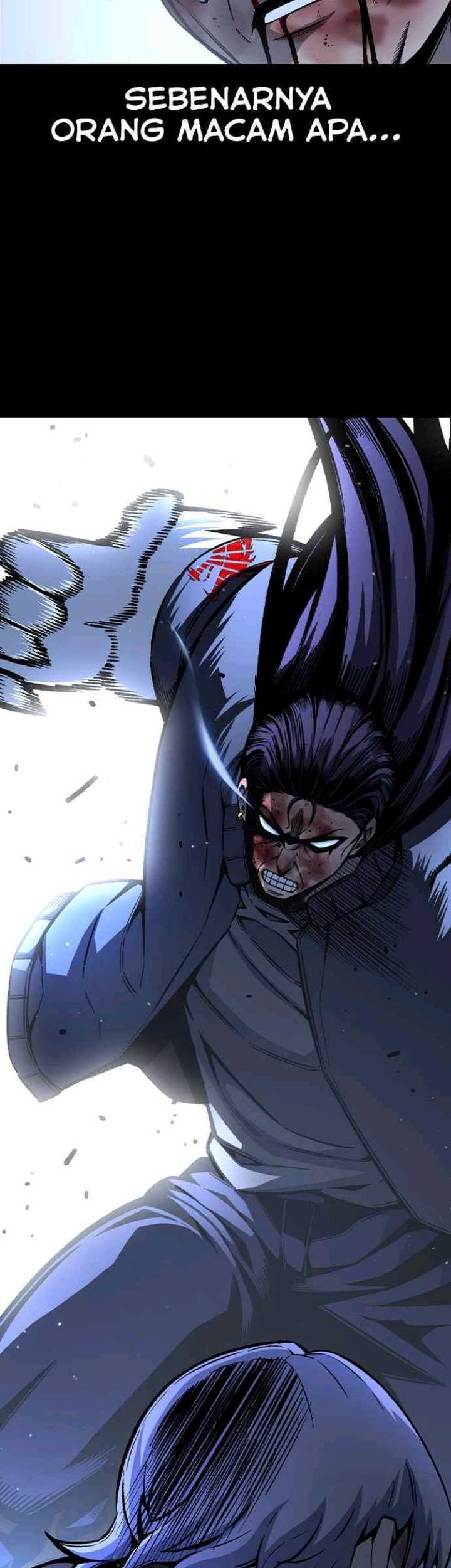King Game Chapter 78 - halaman 12